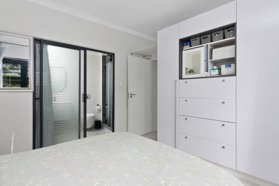 3 Bedroom Property for Sale in Paardevlei Western Cape